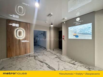 2-pokojowy apartament w Kołobrzegu 500 m od morza 