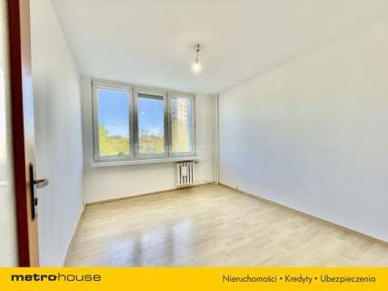 Mieszkanie na sprzedaż, 59,01 m2, Łódź