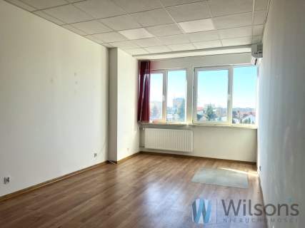 Biuro na Ursusie   gotowe do wejścia od zaraz 