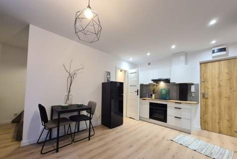 PO REMON-salon BALKON sypialnia-MIEJSKIE meble AGD