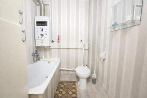 2 pokoje 46 m2 Balkon Świetna lokalizacja Częstochowa