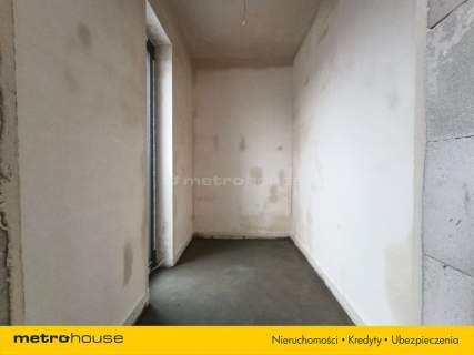 Stylowy dom 150 m w wyjątkowej lokalizacji Bilcza
