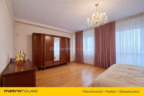 Apartament dla wymagających styl, funkcjonalność