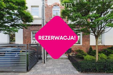 Umowa przedwstępna 