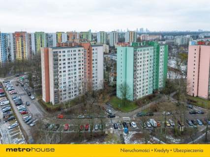 Rozkładowe 3 pok.z loggią i osobna kuchnią