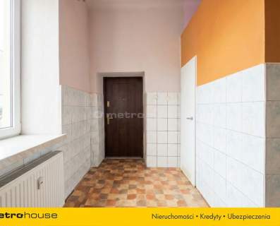 Mieszkanie na sprzedaż, 33,82 m2, Siedlce