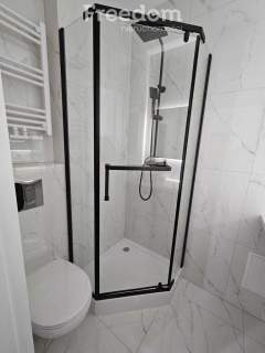 TOP OFERTA-49m2, Rynek Opole, kamienica