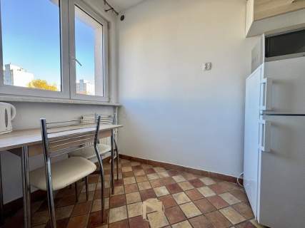 Mieszkanie na sprzedaż, 30 m2, Gorzów Wielkopolski
