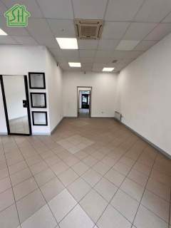 Biuro do wynajęcia, 82 m2, Przemyśl