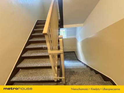 Mieszkanie na sprzedaż, 71,78 m2, Włocławek