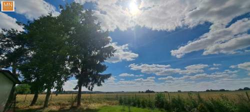 PARTEROWY DOM,Kazimierza Wielka,PIOTROWICE,Koszyce