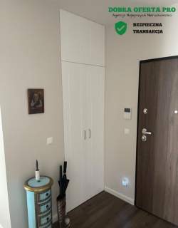 Luksusowy apartament -w samym Centrum Gdańska 