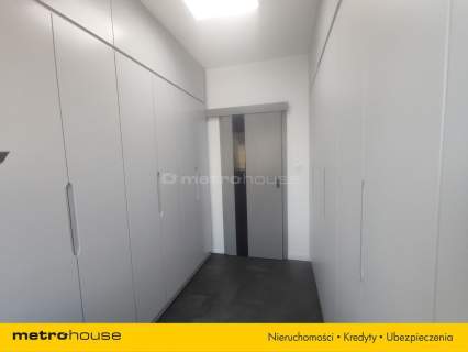 Dom na sprzedaż, 100 m2, Myszków