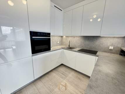 Mieszkanie na sprzedaż, 65 m2, Gorzów Wielkopolski