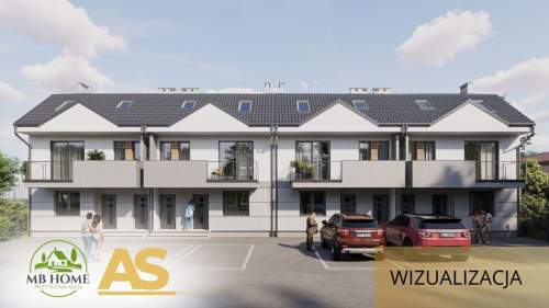 Bezczynszowy apartament