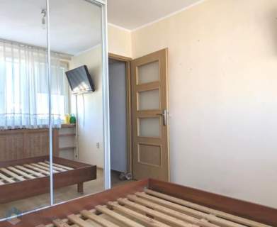 ATRAKCYJNE 3 pokojowe dla Rodziny lub na WYNAJEM