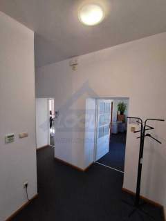 Biuro do wynajęcia Żoliborz 700m2