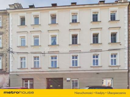 Mieszkanie do wprowadzenia - 74,59 m2