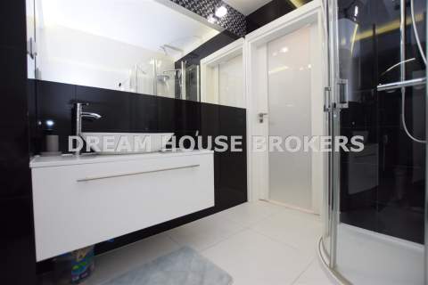 Mieszkanie do wynajęcia, 49 m2, Rzeszów