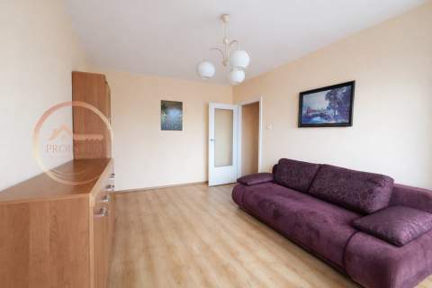 Szwederowo, I piętro, balkon, 3 pokoje, Ugory