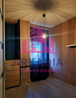 Nowa cena parter,3pokoje,68m2/osobne wejście