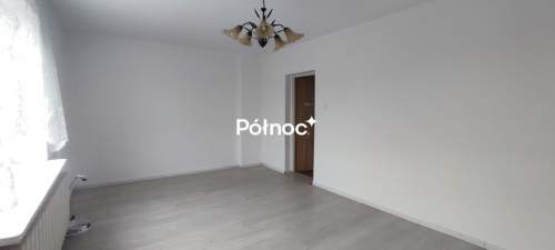 Sprzedam dom o powierzchni 200 mkw w Sitańcu.