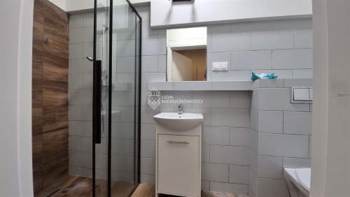 Mieszkanie do wynajęcia, 90,4 m2, Szczecin