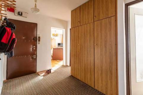 -BISKUPIN-ROZKŁAD-82m2-4pok-MEDIA MIEJSKIE-BALKON-