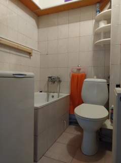 2 pokoje 45 m centrum Rejowiec Fabryczny niski czynsz