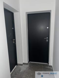 Nowoczesne 2 pokoje idealne pod wynajem. Bieżanów