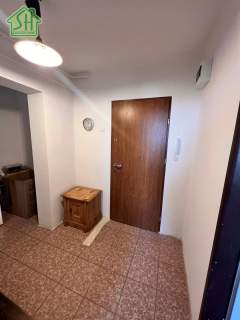 Mieszkanie na sprzedaż, 45 m2, Przemyśl