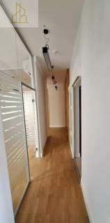 Nieruchomość komercyjna do wynajęcia, 171,94 m2, Warszawa