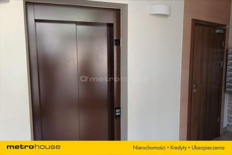 Apartament w Piotrkowie Trybunalskim 155,70 m2.
