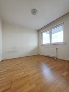 2 POKOJE - BALKON - 47,29M2 - SALWATOR TOWER