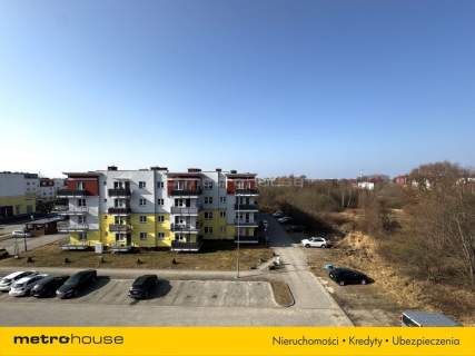 Na sprzedaż komfortowe 4-pokojowe mieszkanie
