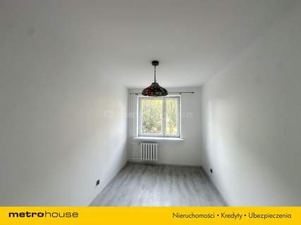 Mieszkanie na sprzedaż, 71,78 m2, Włocławek