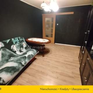 3 pokoje, ul. Legionów USTKA