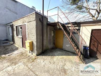 Gotowy biznes - Mieszkanie 6 Pokojowe 106 m2 - B