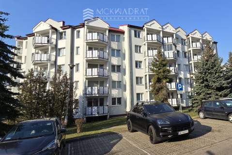 Centrum, 4 pokoje ul Wiejska 100 m2 cegła 1 piętro