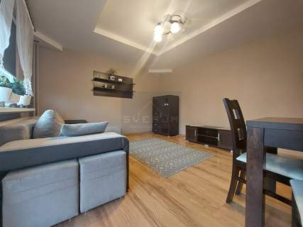 M3 Częstochowa /Północ/ 1 piętro/ duży balkon