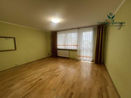 Rozkładowe/Funkcjonalne/Na Stoku/3 pokoje/
