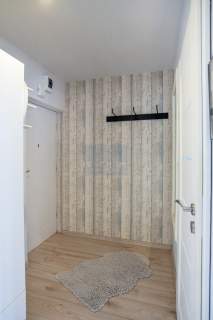 M3/2 piętro/balkon/umeblowane/do zamieszkan