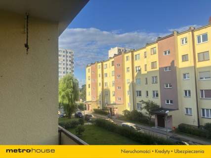 Mieszkanie na sprzedaż, 71,78 m2, Włocławek