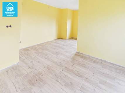 Inwestycja nad morzem   4 apartamenty pod turystów