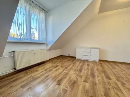 Mieszkanie na sprzedaż, 30 m2, Gorzów Wielkopolski