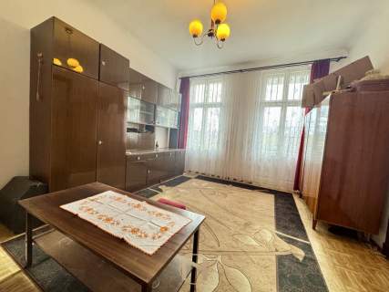 Mieszkanie na sprzedaż, 112 m2, Gorzów Wielkopolski