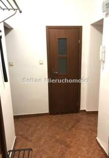Mieszkanie na sprzedaż, 42 m2, Warszawa