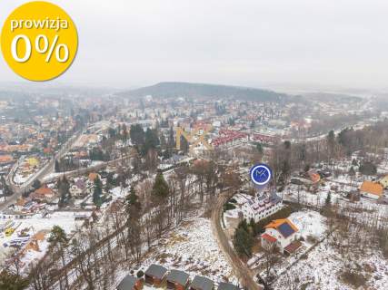 HOTEL PENSJONAT DOM SENIORA POLANICA-ZDRÓJ