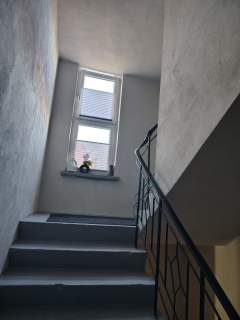 Częstochowa, Wrzosowiak, ul. Cisowa, piętrowy,