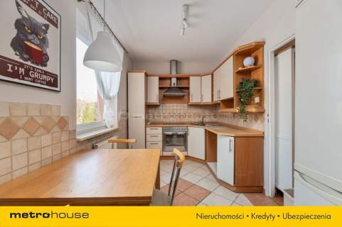 Mieszkanie do wynajęcia, 72 m2, Łódź